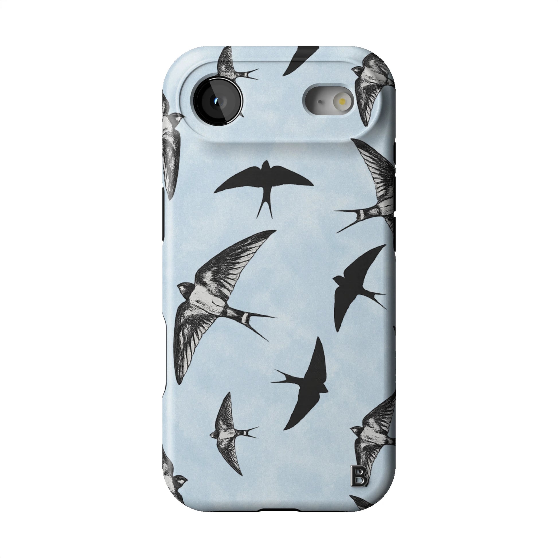 Iphone_17_Mini_Air_Plus_1