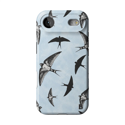 Iphone_17_Mini_Air_Plus_1
