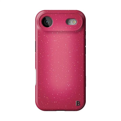 Iphone_17_Mini_Air_Plus_1