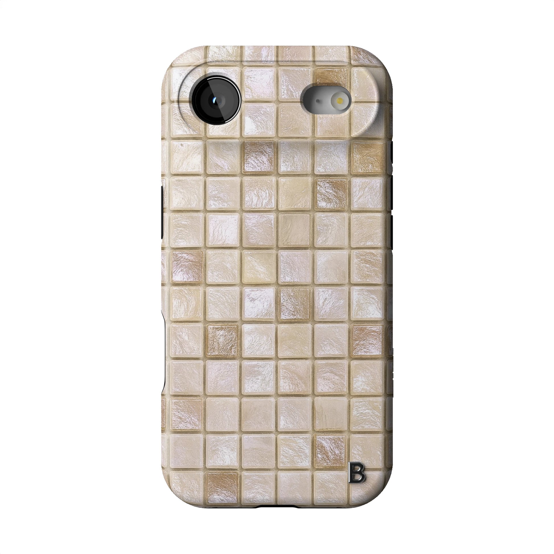 Iphone_17_Mini_Air_Plus_1