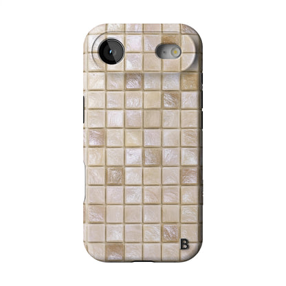 Iphone_17_Mini_Air_Plus_1