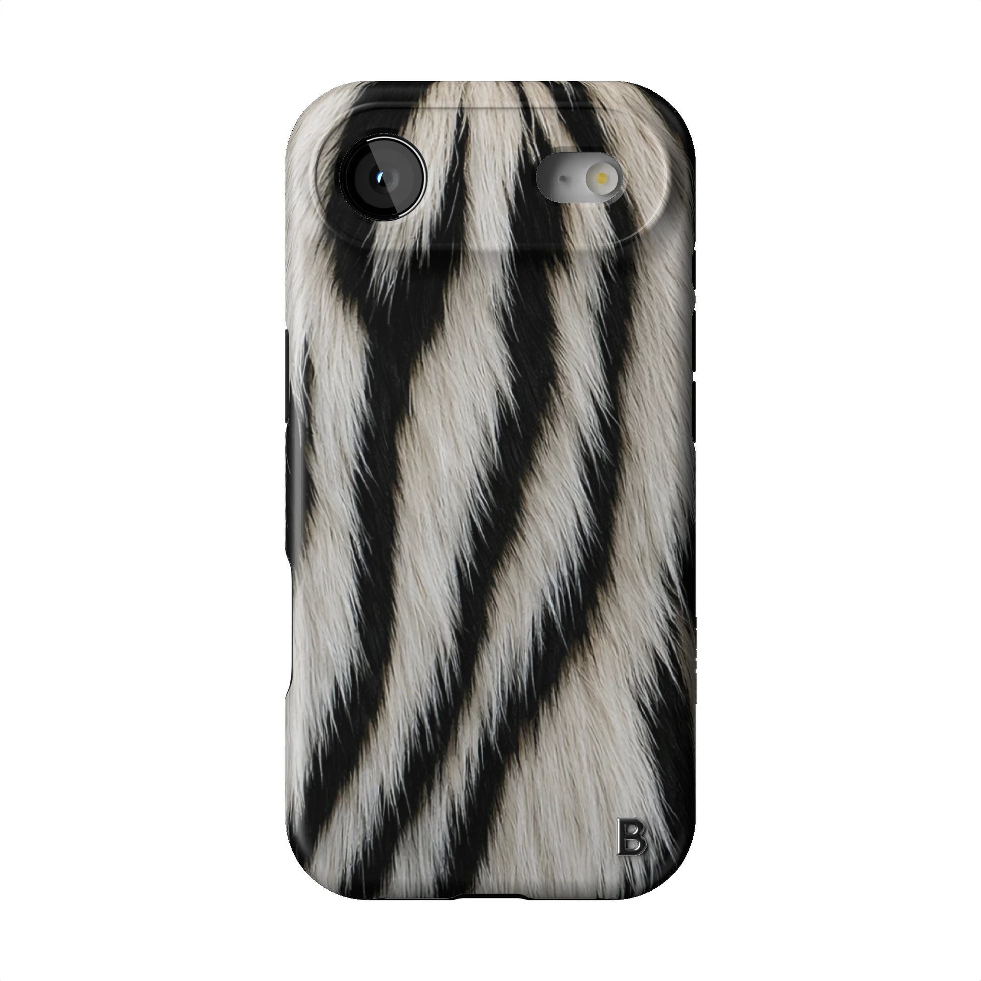 Iphone_17_Mini_Air_Plus_1