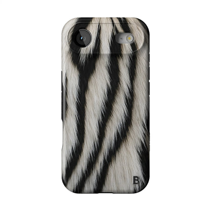 Iphone_17_Mini_Air_Plus_1