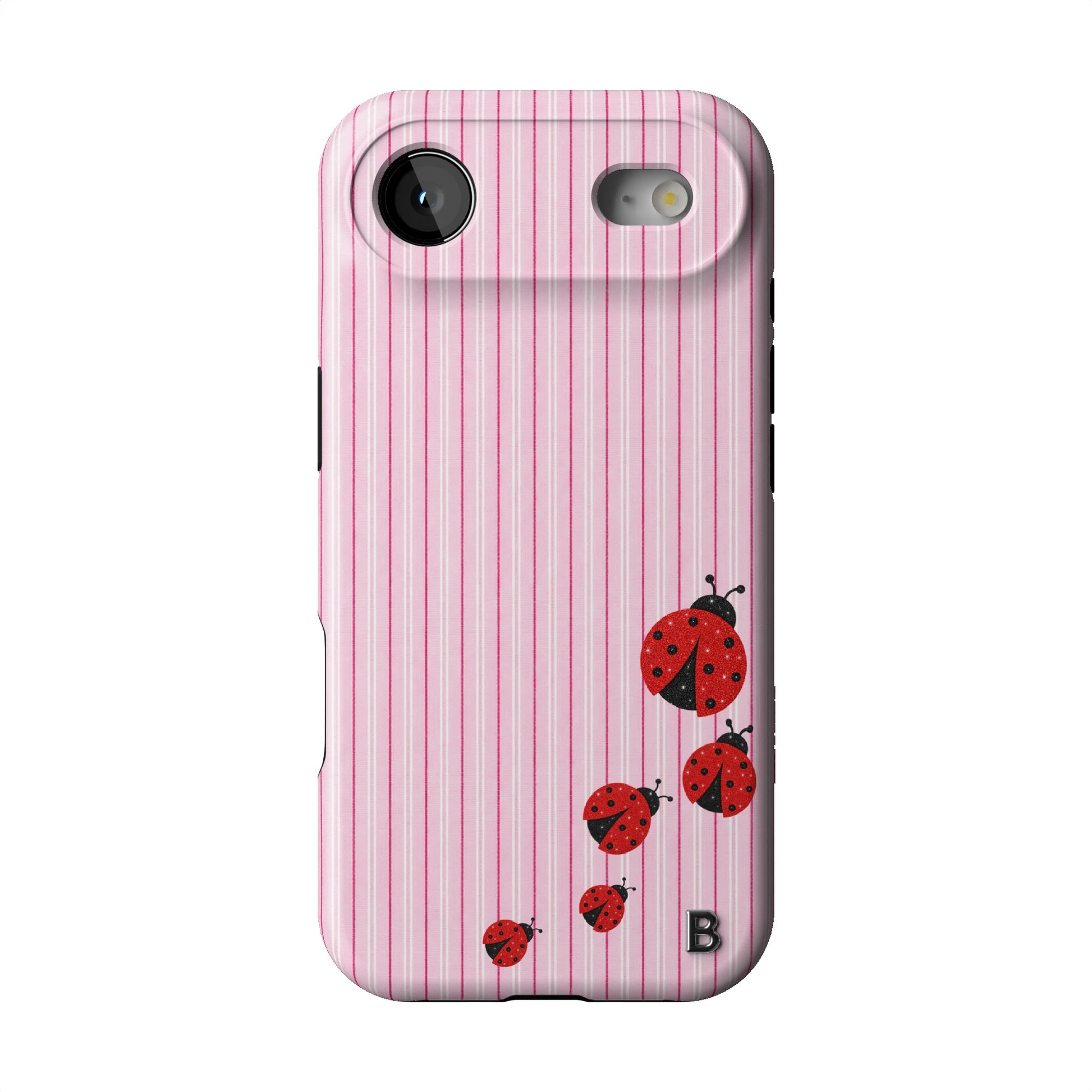 Iphone_17_Mini_Air_Plus_1