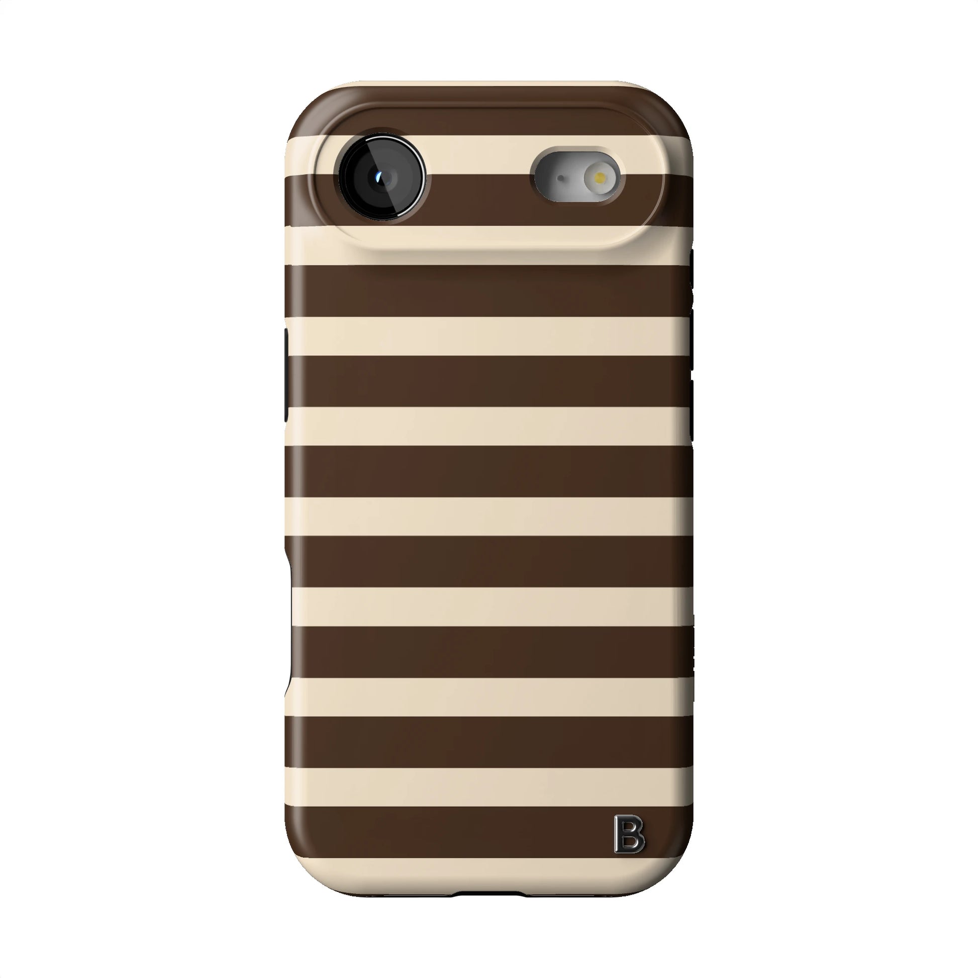 Iphone_17_Mini_Air_Plus_1