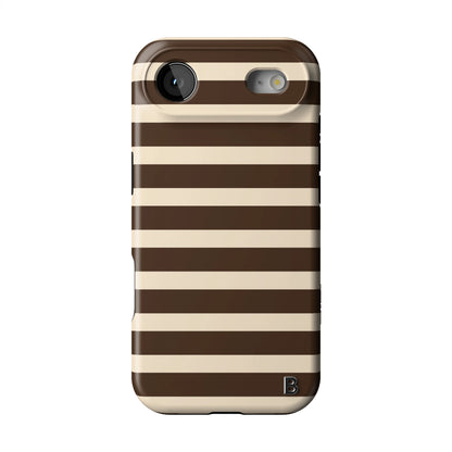 Iphone_17_Mini_Air_Plus_1