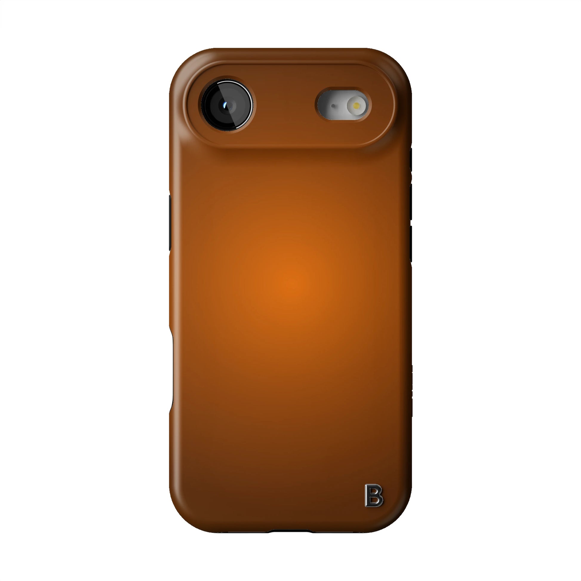 Iphone_17_Mini_Air_Plus_1