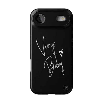 Iphone_17_Mini_Air_Plus_1