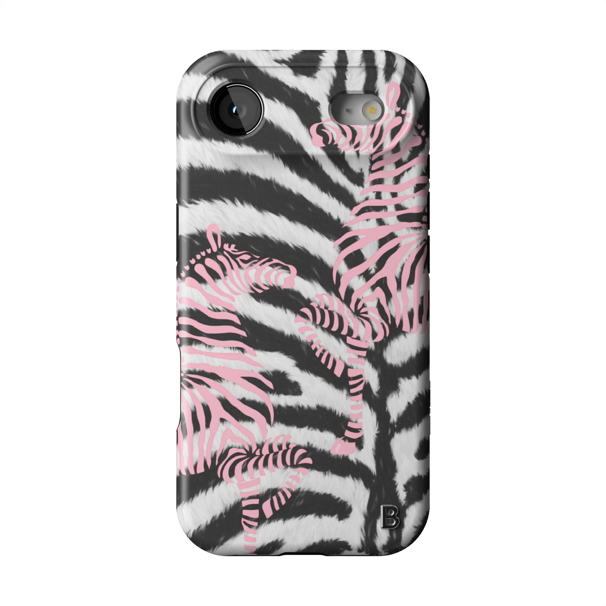 Iphone_17_Mini_Air_Plus_1