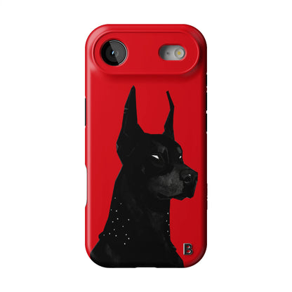 Iphone_17_Mini_Air_Plus_1
