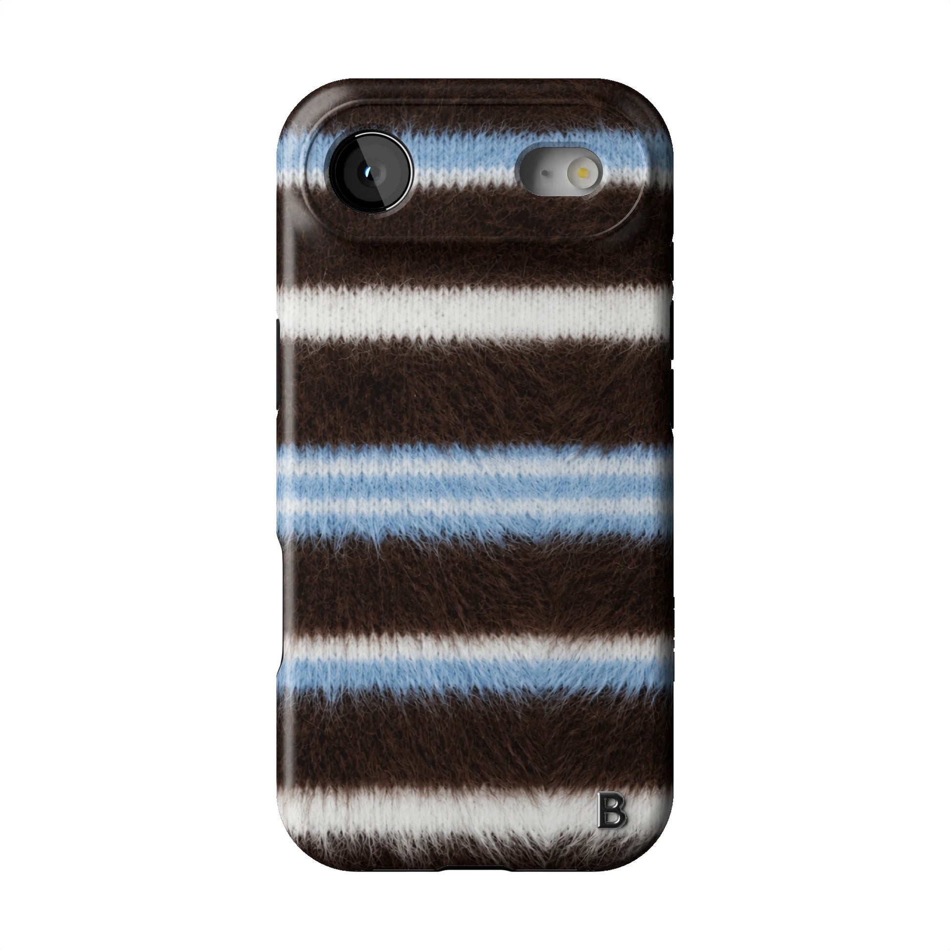 Iphone_17_Mini_Air_Plus_1