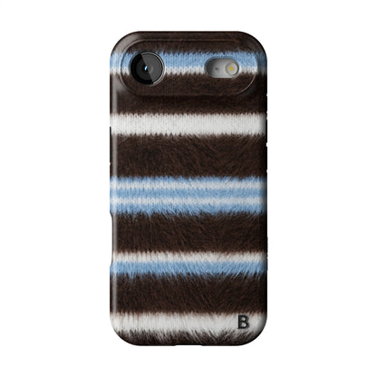 Iphone_17_Mini_Air_Plus_1