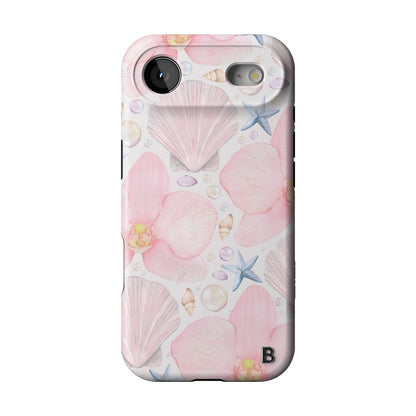 Iphone_17_Mini_Air_Plus_1