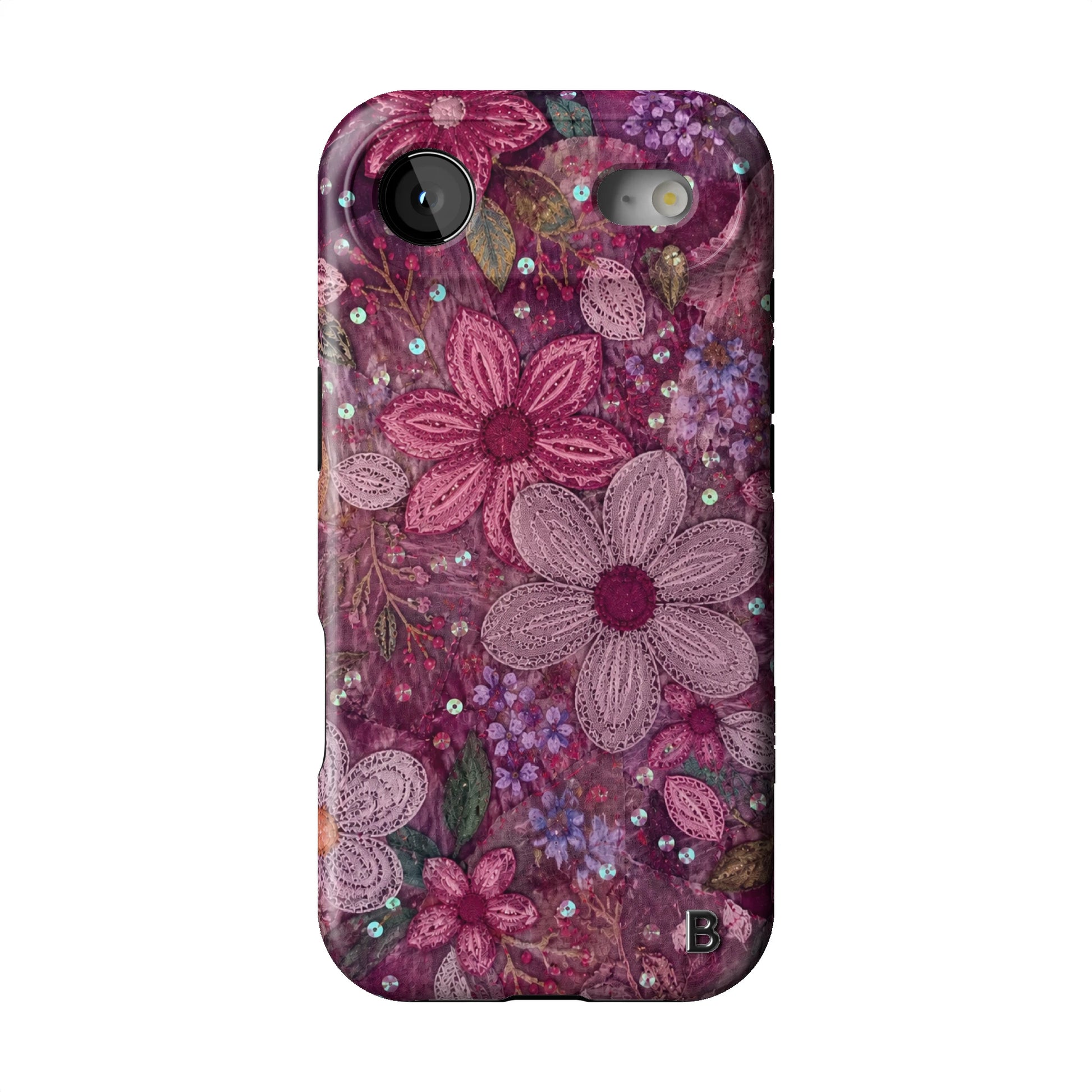 Iphone_17_Mini_Air_Plus_1
