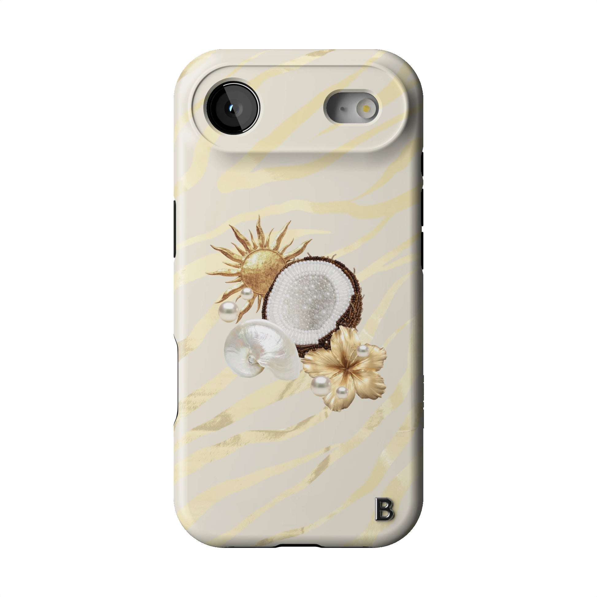 Iphone_17_Mini_Air_Plus_1