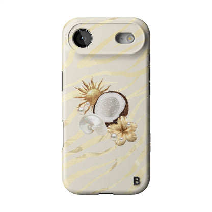 Iphone_17_Mini_Air_Plus_1