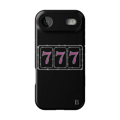 Iphone_17_Mini_Air_Plus_1