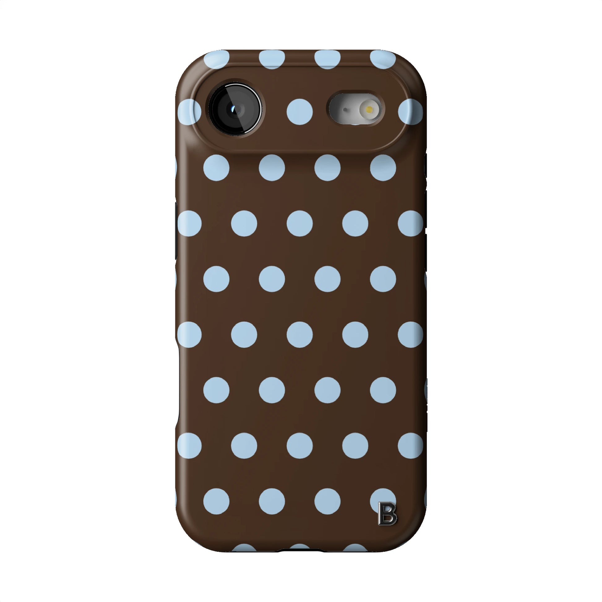Iphone_17_Mini_Air_Plus_1