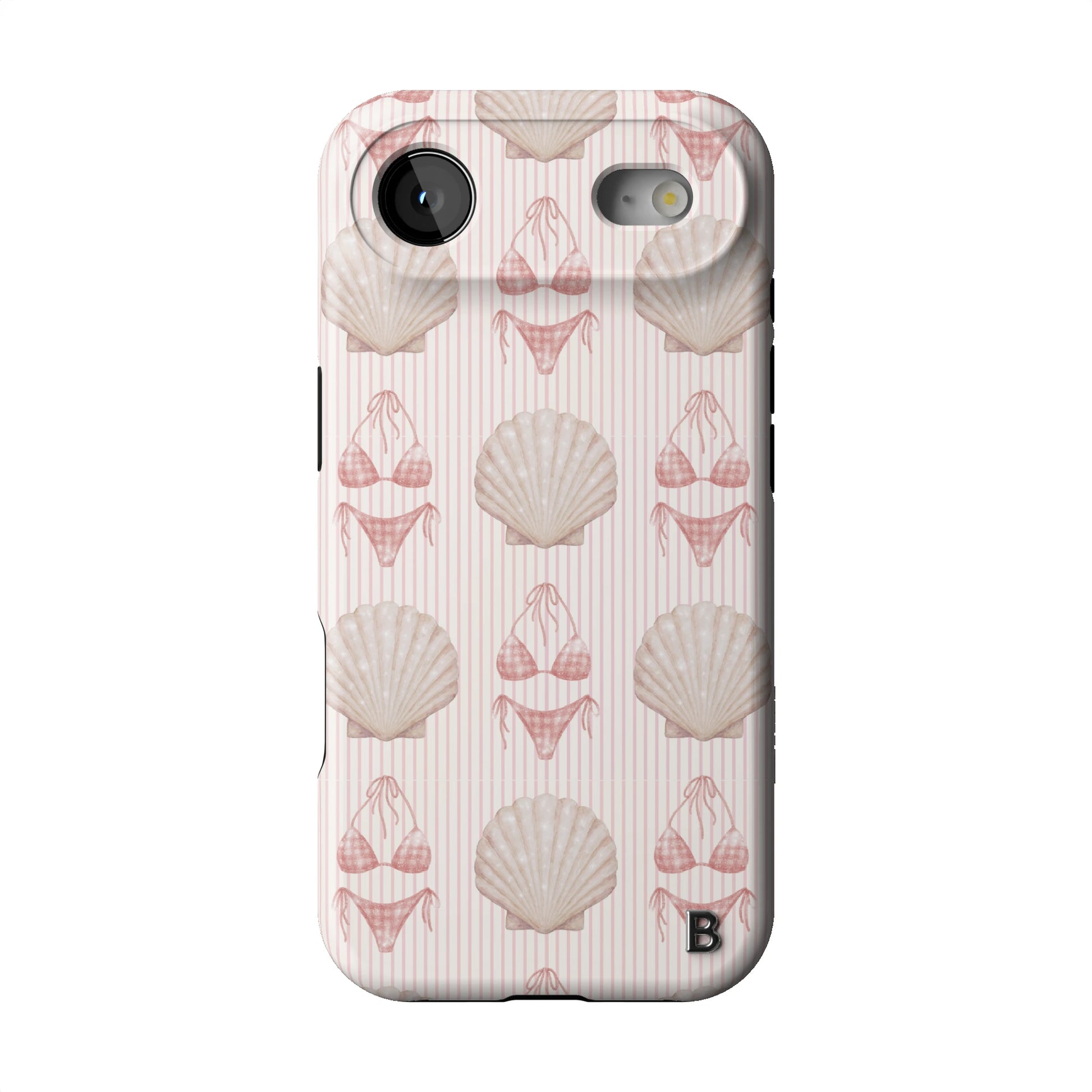 Iphone_17_Mini_Air_Plus_1