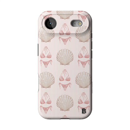 Iphone_17_Mini_Air_Plus_1