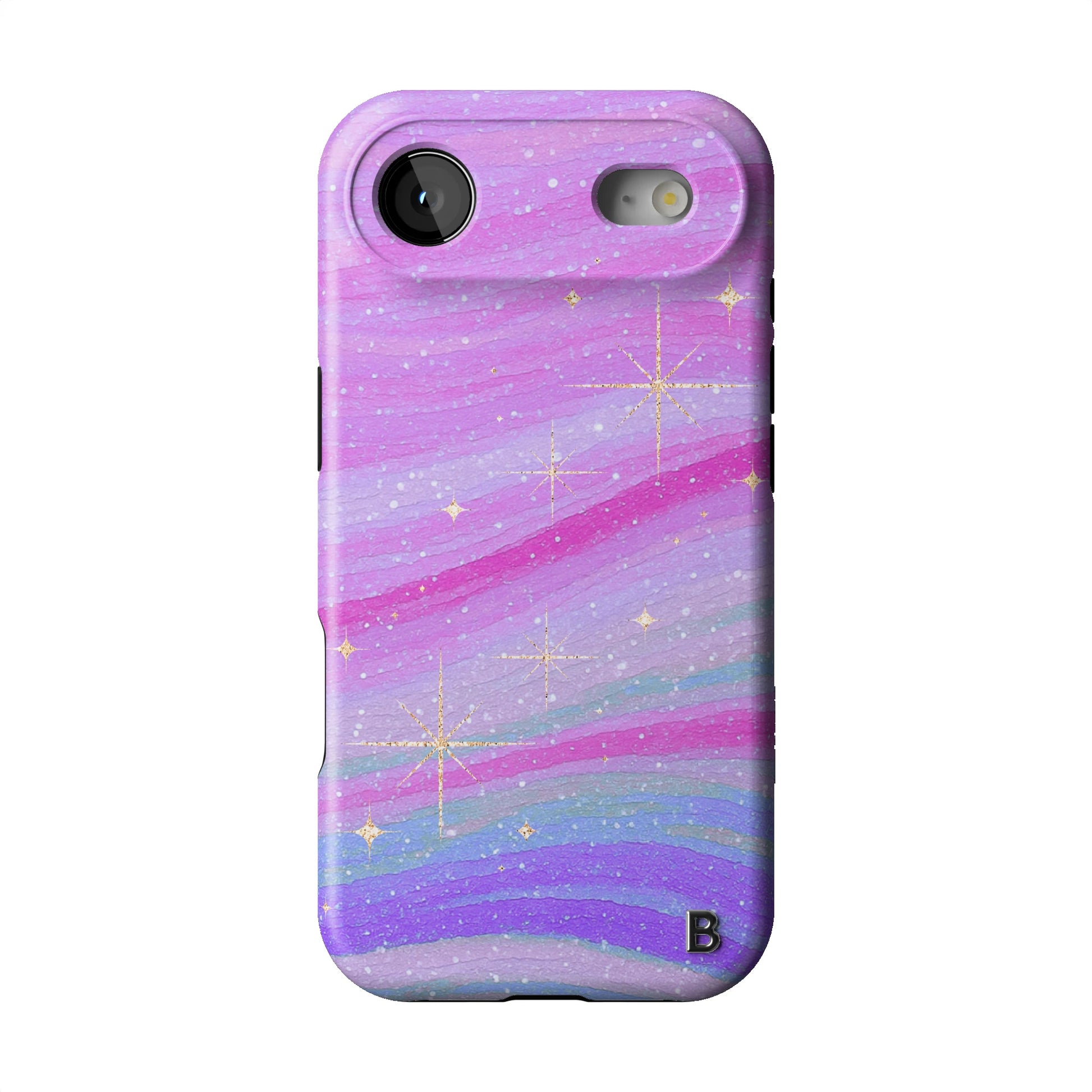 Iphone_17_Mini_Air_Plus_1