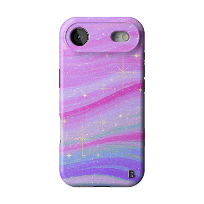 Iphone_17_Mini_Air_Plus_1