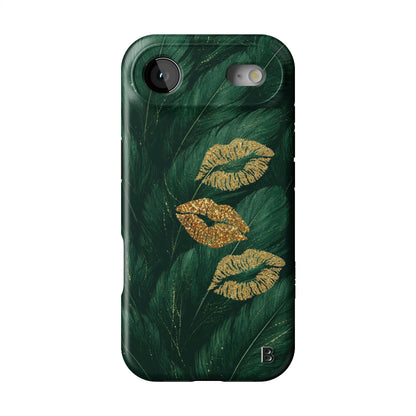Iphone_17_Mini_Air_Plus_1