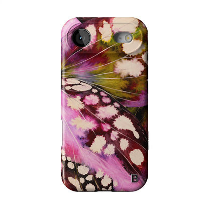 Iphone_17_Mini_Air_Plus_1