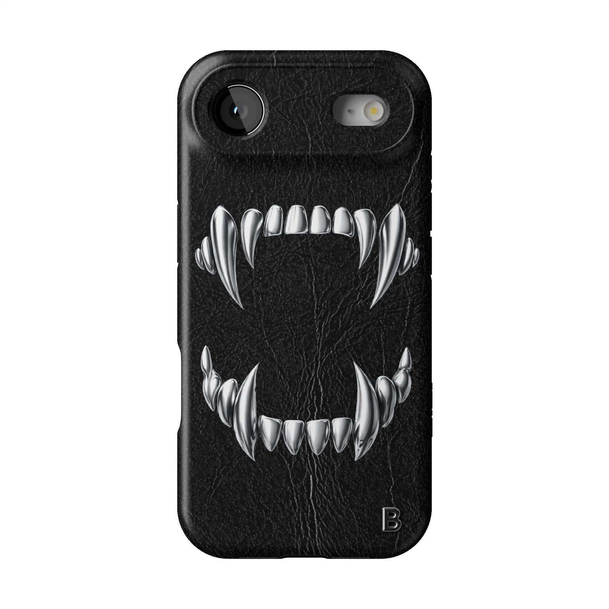 Iphone_17_Mini_Air_Plus_1
