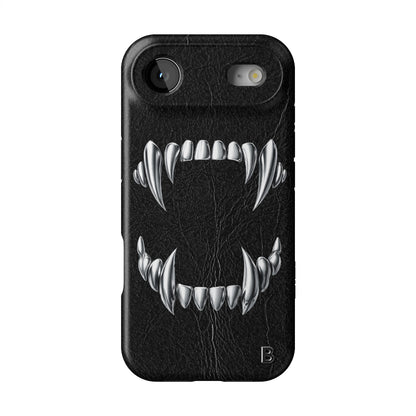 Iphone_17_Mini_Air_Plus_1