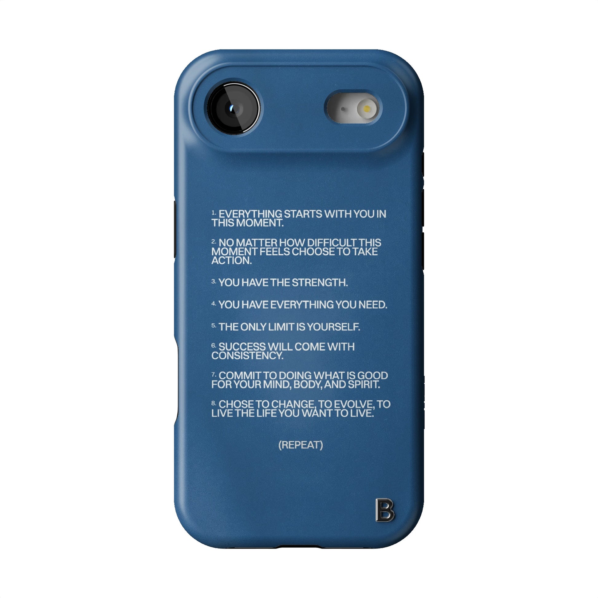 Iphone_17_Mini_Air_Plus_1