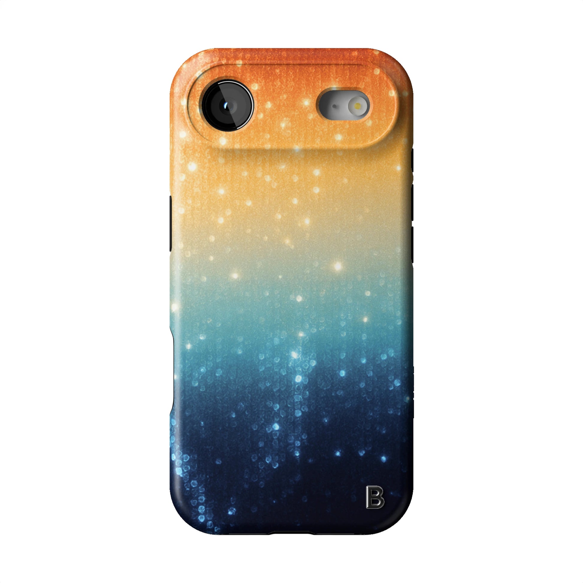 Iphone_17_Mini_Air_Plus_1