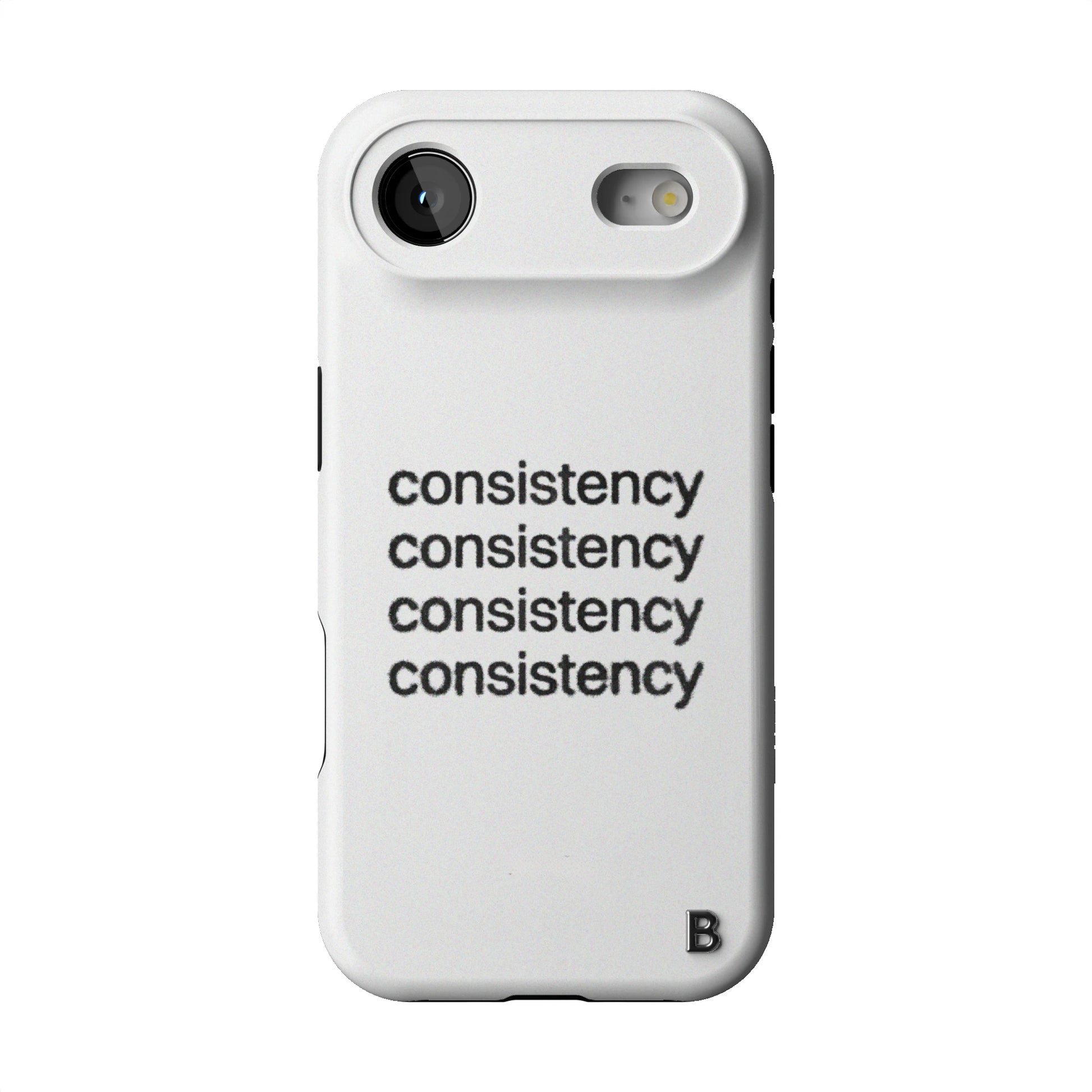Iphone_17_Mini_Air_Plus_1