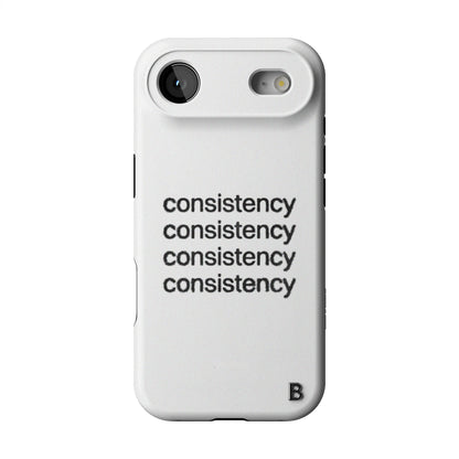 Iphone_17_Mini_Air_Plus_1