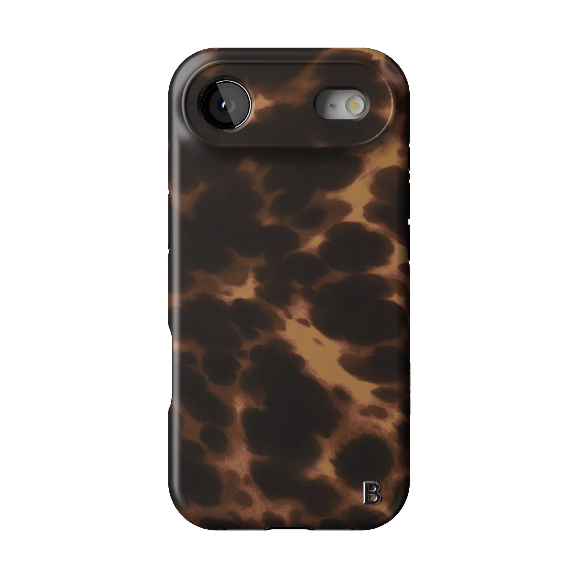 Iphone_17_Mini_Air_Plus_1