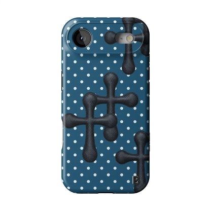 Iphone_17_Mini_Air_Plus_1