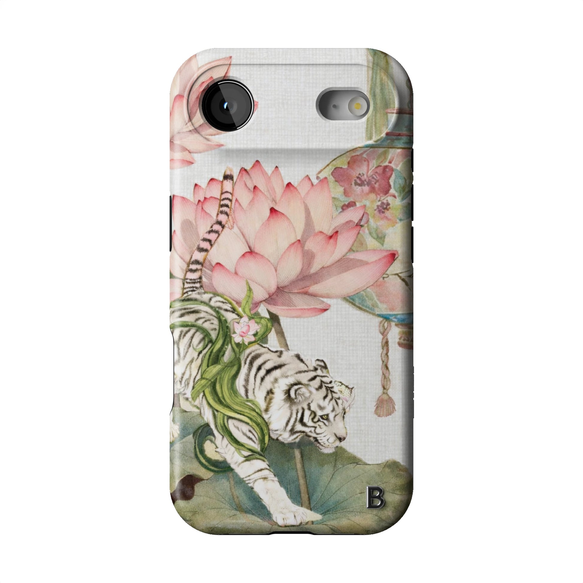 Iphone_17_Mini_Air_Plus_1