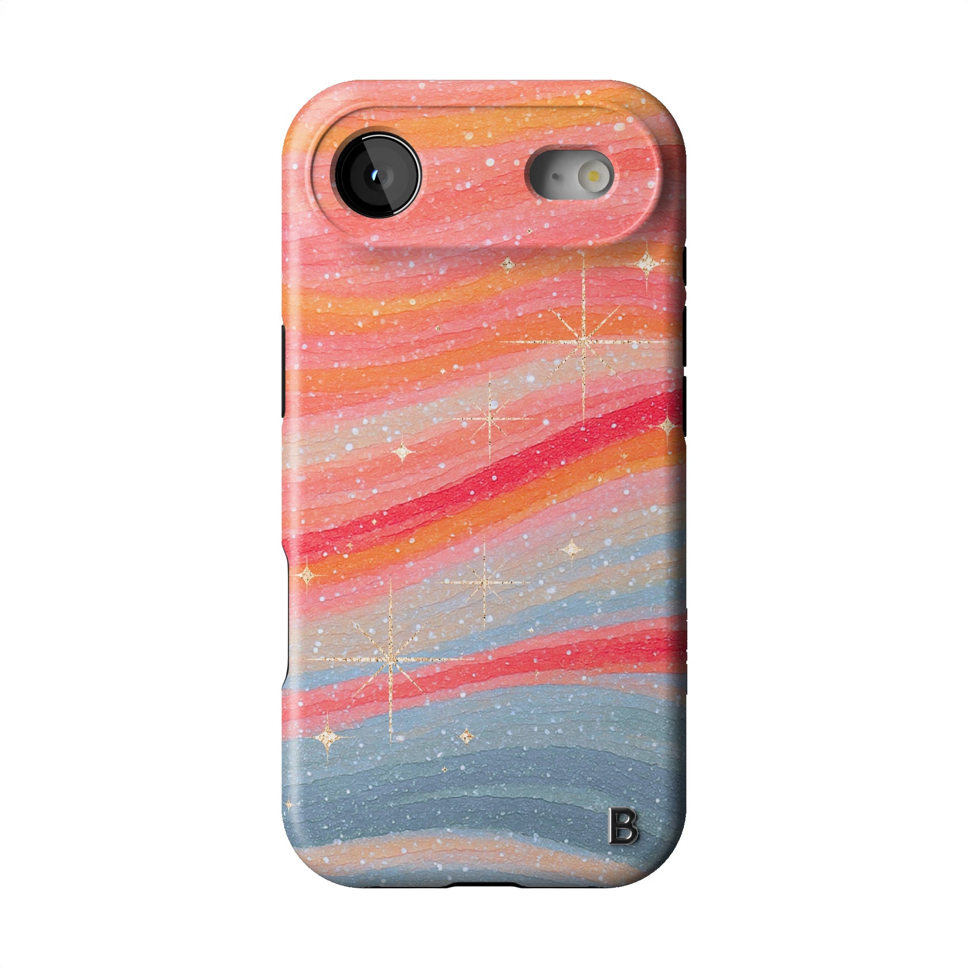 Iphone_17_Mini_Air_Plus_1