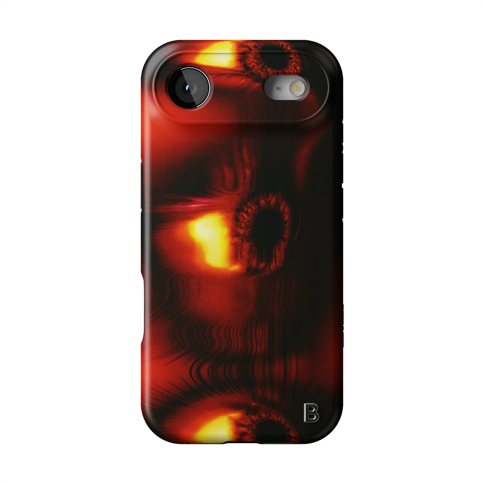 Iphone_17_Mini_Air_Plus_1