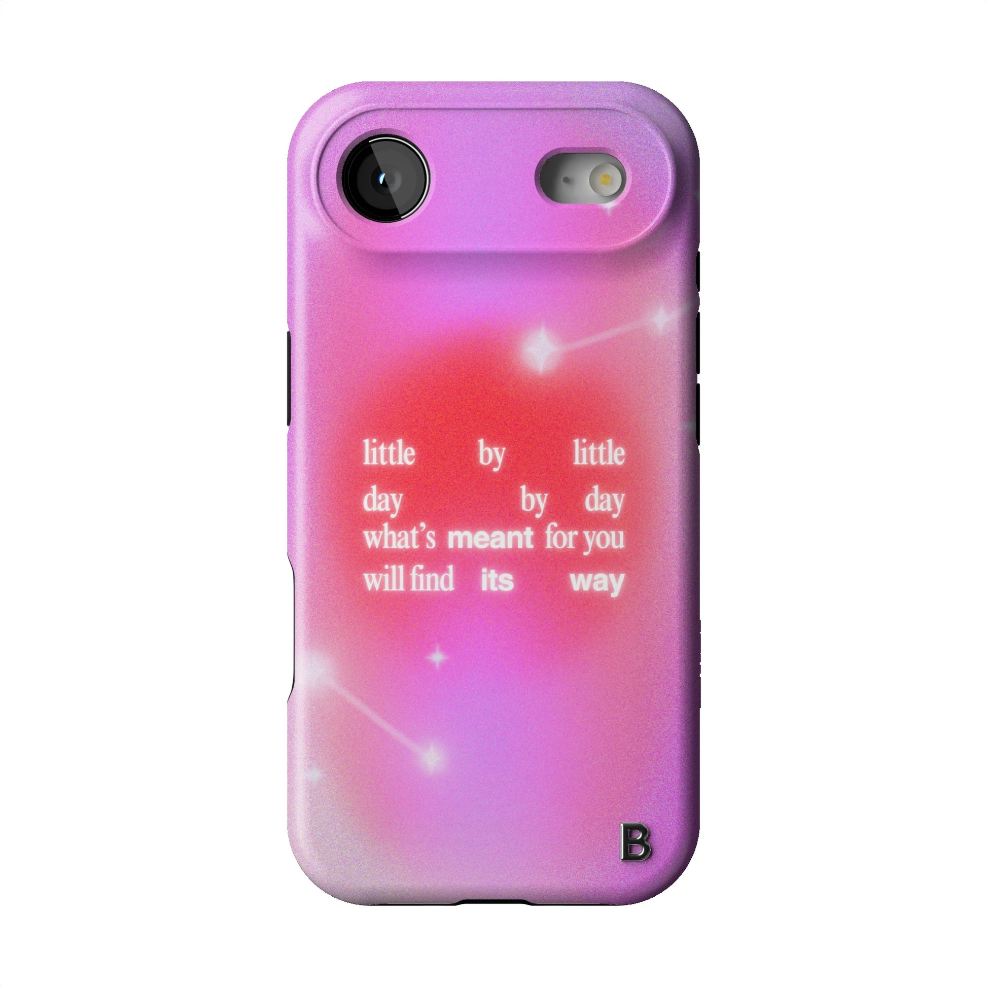 Iphone_17_Mini_Air_Plus_1