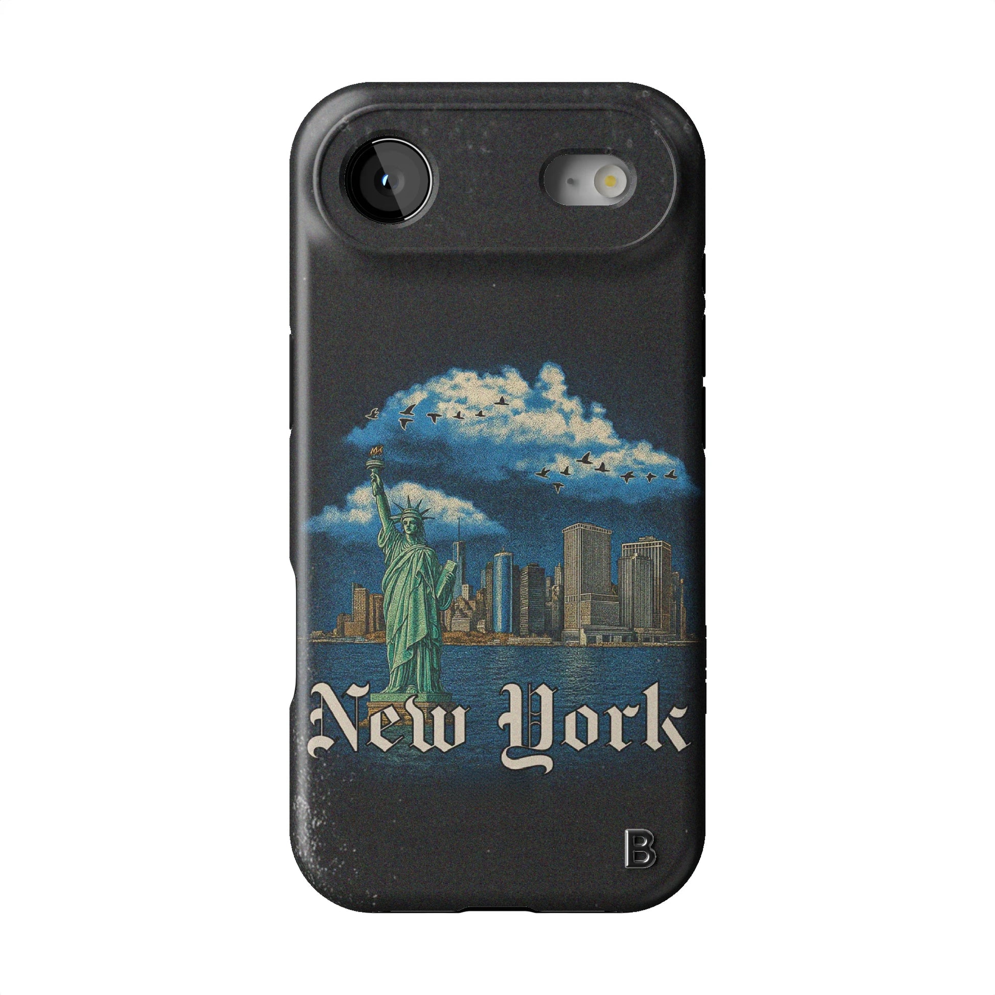 Iphone_17_Mini_Air_Plus_1
