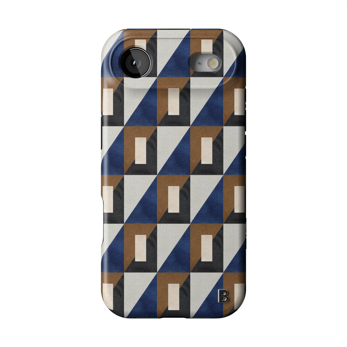 Iphone_17_Mini_Air_Plus_1