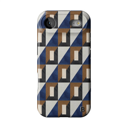 Iphone_17_Mini_Air_Plus_1