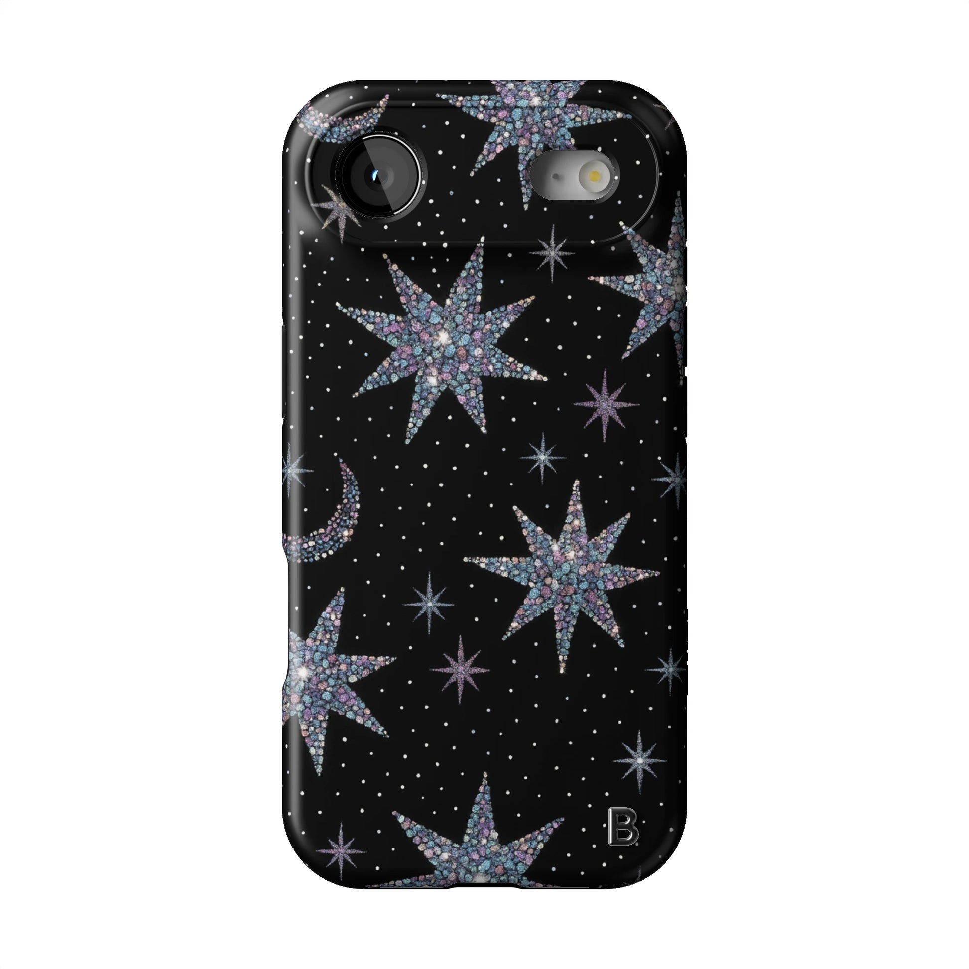 Iphone_17_Mini_Air_Plus_1
