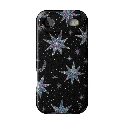 Iphone_17_Mini_Air_Plus_1