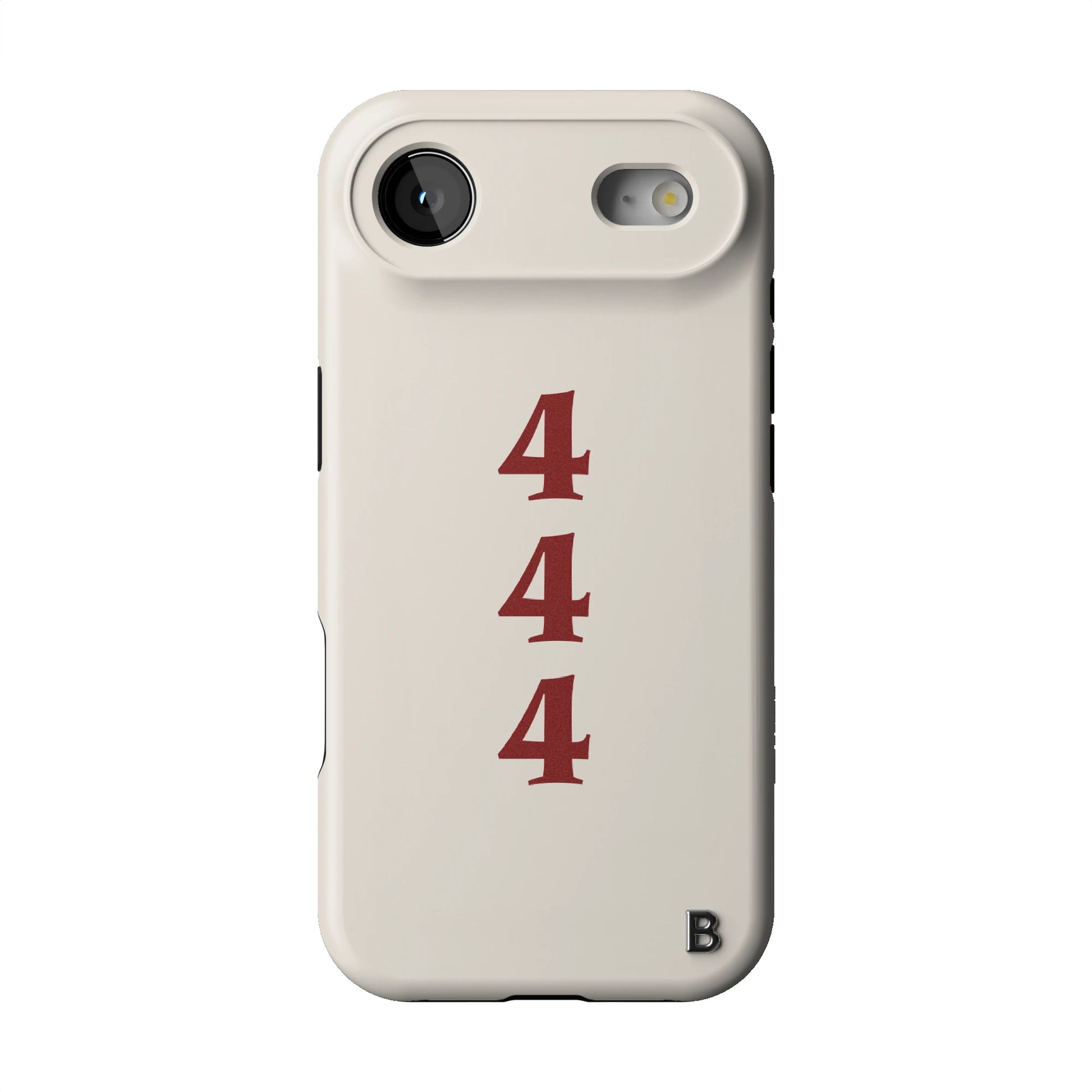 Iphone_17_Mini_Air_Plus_1