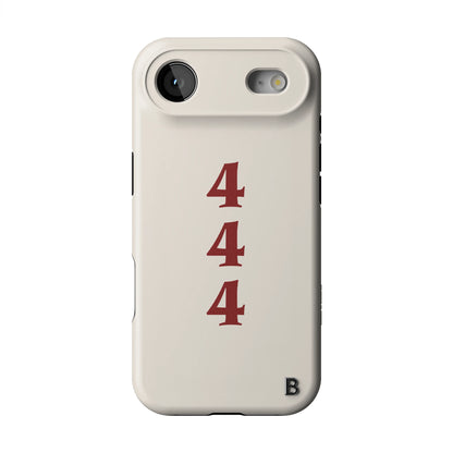 Iphone_17_Mini_Air_Plus_1