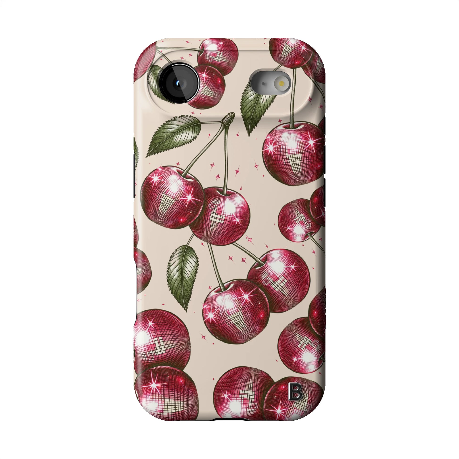 Iphone_17_Mini_Air_Plus_1