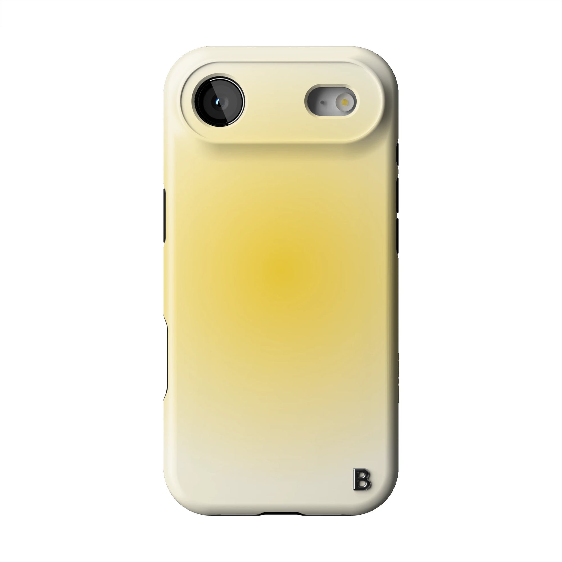Iphone_17_Mini_Air_Plus_1