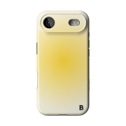 Iphone_17_Mini_Air_Plus_1